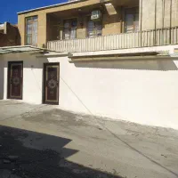 فروش خانه ویلایی 2 طبقه