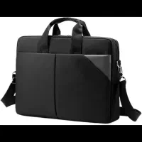 کیف دستی لپتاپ ،کاور لپتاپ ،کوله|قطعات و لوازم جانبی رایانه|تهران, امین حضور|دیوار