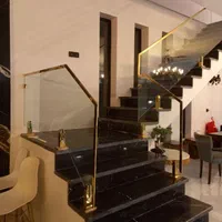 شیشه سکوریت میرال(درب اتومات) کرکره برقی|خدمات پیشه و مهارت|کرج, باغستان|دیوار