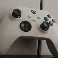 ایکس باکس سری اس تمام اپشن|کنسول، بازی ویدئویی و آنلاین|اصفهان, دستگرده|دیوار