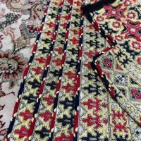 سوزن دوزی|سفره، حوله، دستمال آشپزخانه|زابل, |دیوار