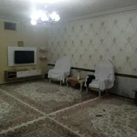 دوطبقه / ۳۰۰ متر زمین / تمام اسکلت / انقلاب|فروش خانه و ویلا|تربت جام, پاسداران|دیوار