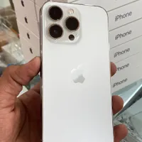 iP 13 Pro 512GB