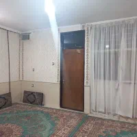 اجاره خانه ویلایی ۱۰۰ متری ۱ خوابه در هفده شهریور|اجارهٔ خانه و ویلا|نیشابور, هفده شهریور|دیوار