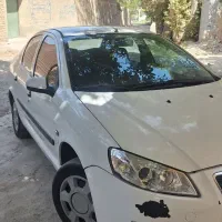 رانا ال ایکس lx مدل ۱۳۹۳|خودرو سواری و وانت|فردیس, ثابتی|دیوار