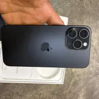 apple 15 pro max zaa اپل 15 پرومکس