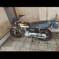 موتورکویر200