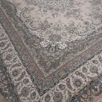 یه جفت ۱۲متری