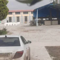 استخدام مکانیک پنبه پاک کنی