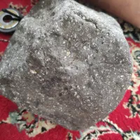 شهاب سنگ مریخی