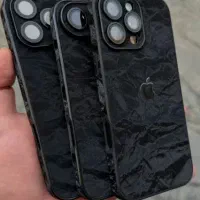 تعمیرات موبایل وخرید موبایل