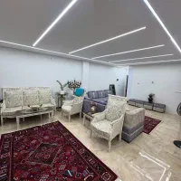 اپارتمان ۹۶متری/امیرالمومنین/شیک/سایپا مهندسین|اجارهٔ آپارتمان|کاشان, شهرک امیرالمومنین|دیوار