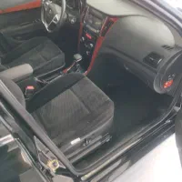 دنا پلاس.فول اپشنال.تمام فابریک.