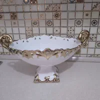 ظرف دکوری|صنایع دستی و سایر لوازم تزئینی|پرند, فاز ۱|دیوار