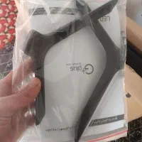 LED 43اینچ|تلویزیون و پروژکتور|محلات, |دیوار