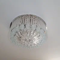 نصب تعمیرآیفون تلفن لوستردزدگیردوربین برقکاربرق کا|خدمات پیشه و مهارت|اندیشه, اندیشه فاز ۲|دیوار