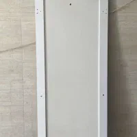 اتاق پرو و دکور مغازه ام دی اف mdf|فروشگاه و مغازه|شیراز, زیباشهر|دیوار