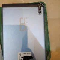 تبلت|تبلت|تهران, اوقاف|دیوار