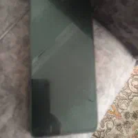 شیائومی نوت ۱۳