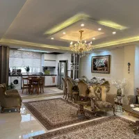 واحد-90متری-پارکینگ-سندی-فول-امکانات-سند-تک-برگ