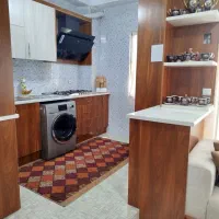 آپارتمان-2خواب-فول-امکانات-شهرک-پیام-کرج