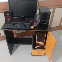 فروش کامپیوتر