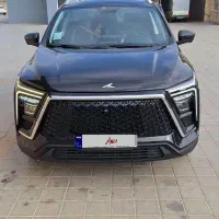 کی ام سیx5مدل1404