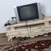 تلوزیون ۲۱ اسنوا