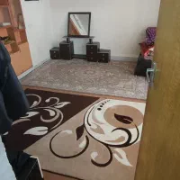 فروش-خانه-ویلایی