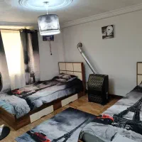 خانه ویلایی سراوان|فروش خانه و ویلا|سنگر, |دیوار