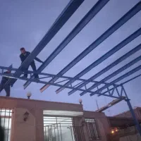 الاچیق وشیروانی|خدمات پیشه و مهارت|نجفآباد, معرفت|دیوار