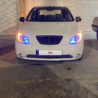 تیبا۱بی رنگ بی ضربه