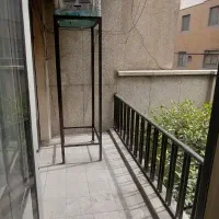 مستغلات-180-متر-زیربنا-بهارشیراز-مناسب-کار