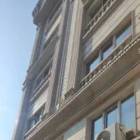 رهن واحد۱۱۰متری لوکیشن براصلی خرمشهر فول امکانات