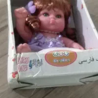 اسباب بازی|اسباب‌بازی بچه|کرمانشاه, |دیوار