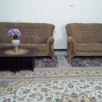 مبل راحتی