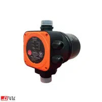 تعمیر و فروش ست کنترل پمپ آب|مصالح و تجهیزات ساختمان|نیشابور, دارایی|دیوار