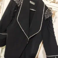 مانتو و شومیز