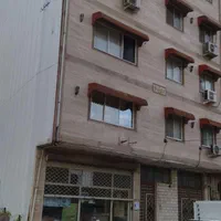 رهن آپارتمان ۱۳۶ متری ۳ خوابه در هشتپر
