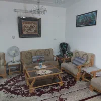 خانه / منزل فروشی|فروش خانه و ویلا|قم, شهرک امام حسن|دیوار