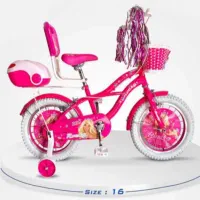 بهترین دوچرخه با کیفیت و اصالت سه چرخه|دوچرخه، اسکیت، اسکوتر|مشهد, یاغون آباد|دیوار