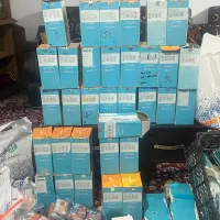 سیم‌کارت همراه اول