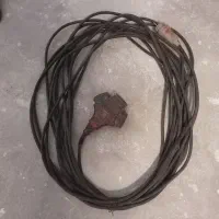 سیم برق و کابل سیار|مصالح و تجهیزات ساختمان|مشهد, ادیب نیشابوری (شهرک غرب)|دیوار