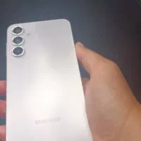 سامسونگ a16 با ۱سال گارانتی معاوضه یا فروش