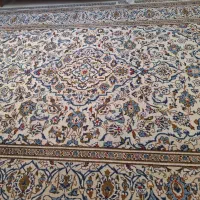 دو تخته ۹ متری دستباف|فرش|تهران, امامت|دیوار