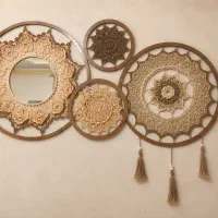 دیوارکوب