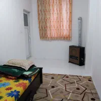 اجاره سالانه ویلا مبله درجاده لفور|اجارهٔ خانه و ویلا|شیرگاه, |دیوار