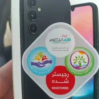 سیم‌کارت همراه  09153265116