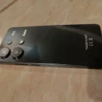 شیائومی ردمی نوت 13|موبایل|معصومیه, |دیوار