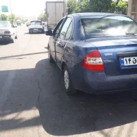 سواری دربستی کرمانشاه همدان